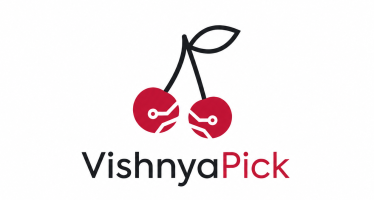 VishnyaPick